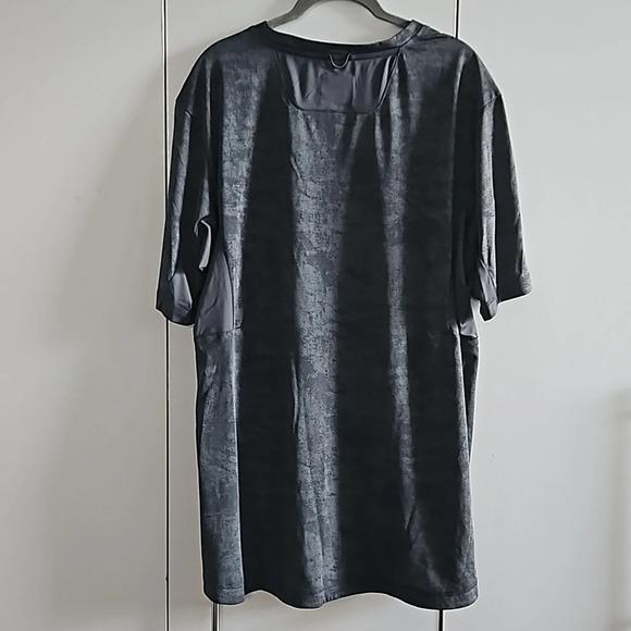 Stanley Cup Finals Men's Size XL Tee from the 2022 Stanley Cup Championship! - Picture 3 of 6